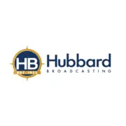 Logo for job Market President Hubbard DC