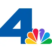 Logo for job NBC4 Freelance Roles (2 roles-details below)