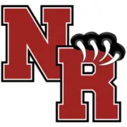 Instructional Job Fair Instructional Job Fair