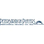 Logo for job Director of Advancement