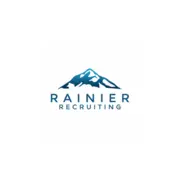 Logo for job Software Engineer