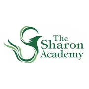 Logo for job Part-Time High School Custodian