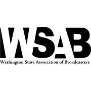 Logo for job WSAB President & CEO