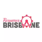 Resumes Brisbane logo