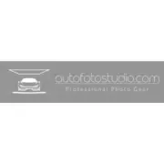 Autofotostudio logo