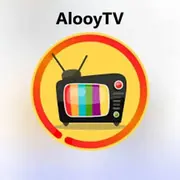 AlooyTV logo