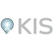 KIS Group Newcastle logo