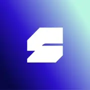 Clevor logo