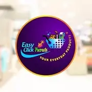Easy Clicks Online logo