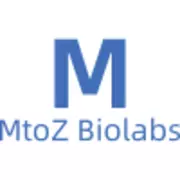 MtoZ Biolabs logo