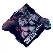 Behemoth Labz logo