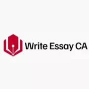 Write Essay Canada logo