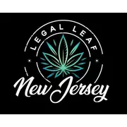 Legal Leaf NJ logo