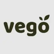 Vego logo