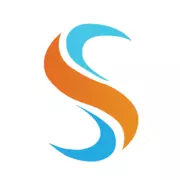 Sentral HVAC logo
