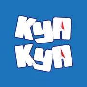 kyakyatour logo