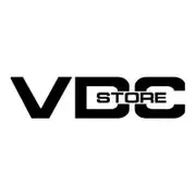 VDC Store logo