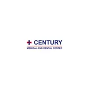 Century Medical & Dental Center Flatbush logo