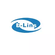 E-Lins Communication Co. Ltd logo