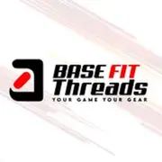 Base Fit Threads logo