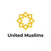 United Muslims logo