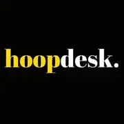 Hoopdesk logo