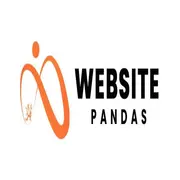 Website Pandas logo