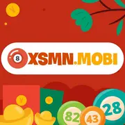 XSMN hôm nay - Tổng quan về Xổ số miền Nam hàng ngày và cách xem kết quả SXMN hiệu quả logo