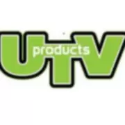 Utvproducts logo