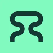 FinalRentals New Zealand logo