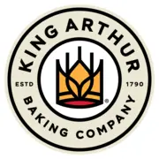 Logo for job Job Fair