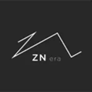 ZNera Space logo