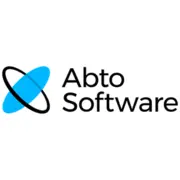 Abto Software logo