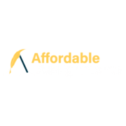 Affordable Assignments logo