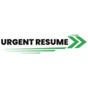 Urgent Resume logo