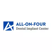All-on-Four Dental Implant Center