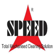 Aman Cleaning Equipments-Steam Cleaning Machine