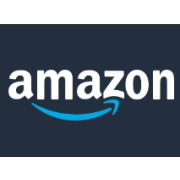 Amazon Delivery Service Partners logo