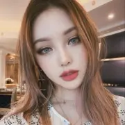 Có thể dự đoán trước điều gì sẽ xảy ra khi chơi XSMN Chủ nhật hàng tuần hay không? logo