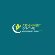 Assignment On Time logo