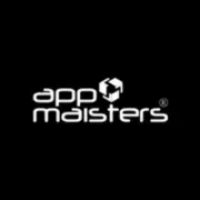 App Maisters Inc