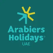 Arabiers Holidays Dubai