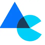 Frisco Web Design Company logo