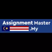 Assignment Master My logo