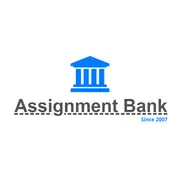 Assignment Bank logo