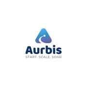 Aurbis Business Parks logo