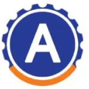Automation ES logo