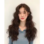 CarlaMclainAgent logo