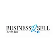Business2sell- Business For Sale Adelaide logo