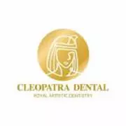 Cleopatra Dental Beachca logo
